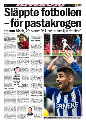 aftonbladet_sport-20250210_000_00_00_006.pdf