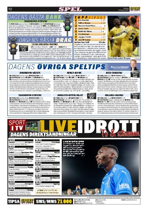 aftonbladet_sport-20250210_000_00_00_010.pdf