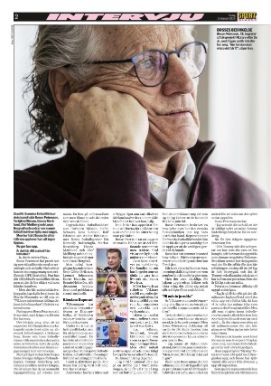 aftonbladet_sport-20250211_000_00_00_002.pdf