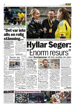 aftonbladet_sport-20250211_000_00_00_004.pdf