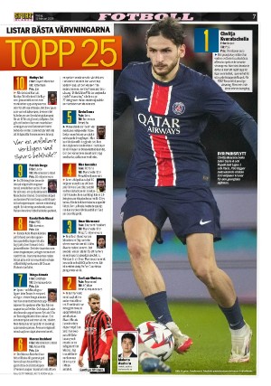 aftonbladet_sport-20250211_000_00_00_007.pdf