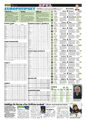 aftonbladet_sport-20250211_000_00_00_011.pdf