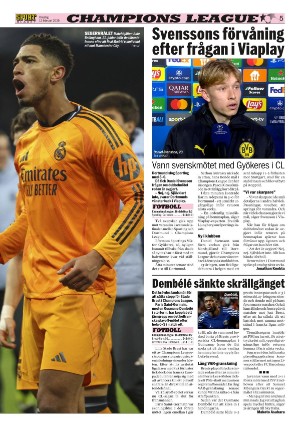 aftonbladet_sport-20250212_000_00_00_005.pdf