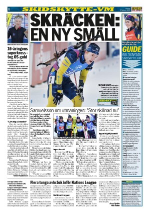 aftonbladet_sport-20250212_000_00_00_006.pdf
