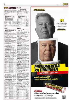 aftonbladet_sport-20250212_000_00_00_008.pdf