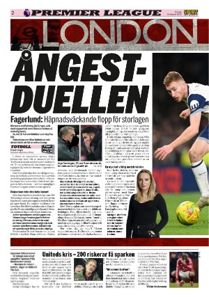 aftonbladet_sport-20250213_000_00_00_002.pdf
