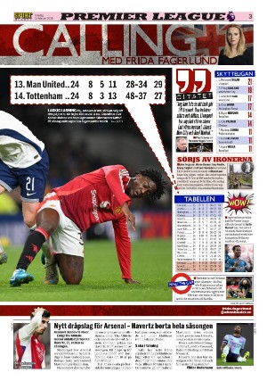 aftonbladet_sport-20250213_000_00_00_003.pdf