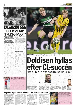 aftonbladet_sport-20250213_000_00_00_006.pdf