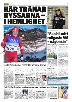 aftonbladet_sport-20250213_000_00_00_007.pdf