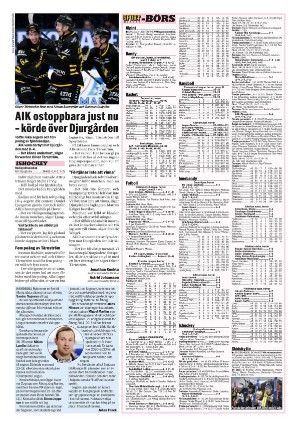 aftonbladet_sport-20250213_000_00_00_008.pdf