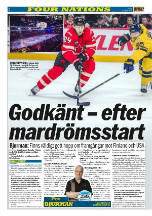 aftonbladet_sport-20250214_000_00_00_002.pdf