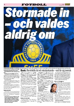 aftonbladet_sport-20250214_000_00_00_004.pdf