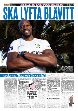 aftonbladet_sport-20250214_000_00_00_009.pdf