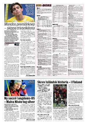 aftonbladet_sport-20250214_000_00_00_010.pdf