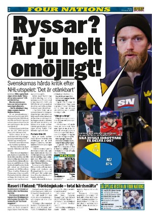aftonbladet_sport-20250215_000_00_00_002.pdf