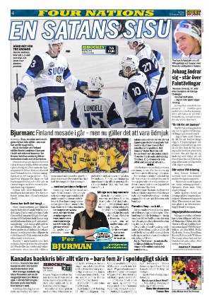 aftonbladet_sport-20250215_000_00_00_004.pdf