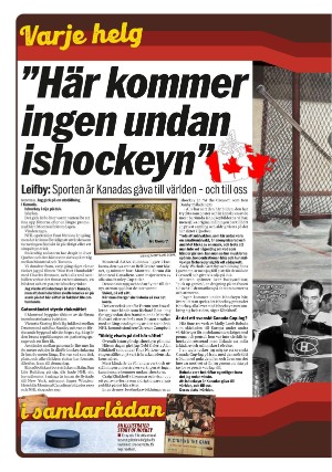 aftonbladet_sport-20250215_000_00_00_006.pdf