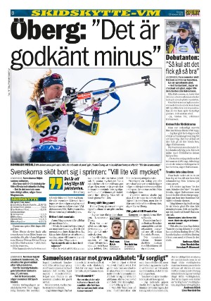 aftonbladet_sport-20250215_000_00_00_008.pdf