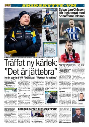 aftonbladet_sport-20250215_000_00_00_009.pdf