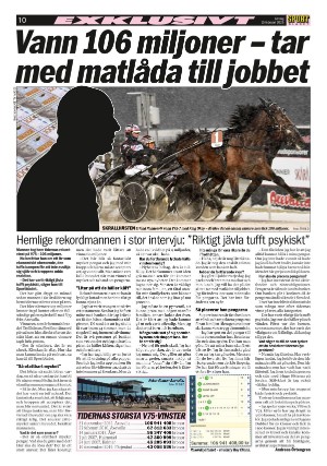 aftonbladet_sport-20250215_000_00_00_010.pdf