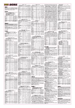 aftonbladet_sport-20250215_000_00_00_011.pdf