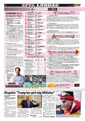 aftonbladet_sport-20250215_000_00_00_014.pdf