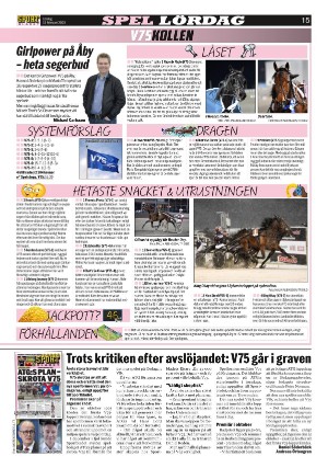 aftonbladet_sport-20250215_000_00_00_015.pdf