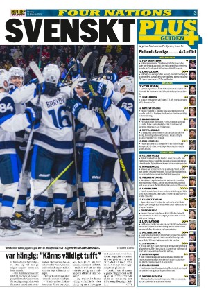 aftonbladet_sport-20250216_000_00_00_003.pdf