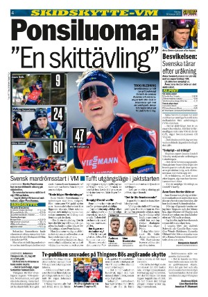 aftonbladet_sport-20250216_000_00_00_004.pdf
