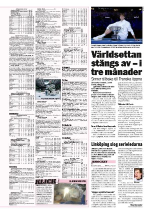 aftonbladet_sport-20250216_000_00_00_009.pdf