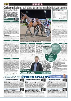 aftonbladet_sport-20250216_000_00_00_011.pdf