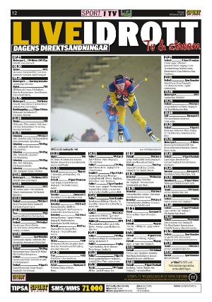 aftonbladet_sport-20250216_000_00_00_012.pdf