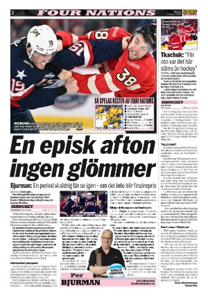 aftonbladet_sport-20250217_000_00_00_002.pdf