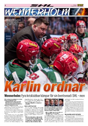 aftonbladet_sport-20250217_000_00_00_004.pdf