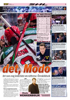 aftonbladet_sport-20250217_000_00_00_005.pdf