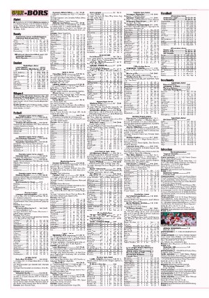 aftonbladet_sport-20250217_000_00_00_006.pdf