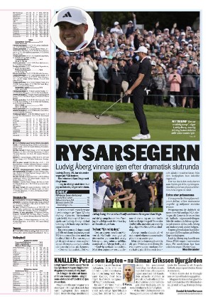 aftonbladet_sport-20250217_000_00_00_007.pdf