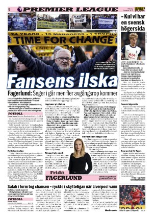 aftonbladet_sport-20250217_000_00_00_008.pdf