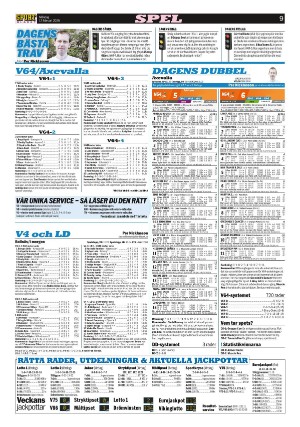 aftonbladet_sport-20250217_000_00_00_009.pdf