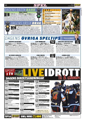 aftonbladet_sport-20250217_000_00_00_010.pdf