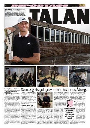 aftonbladet_sport-20250218_000_00_00_002.pdf