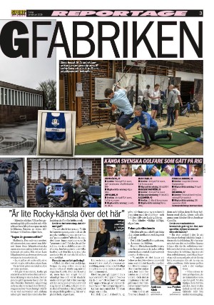 aftonbladet_sport-20250218_000_00_00_003.pdf