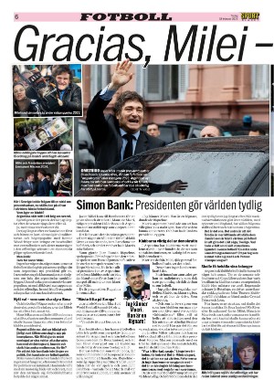 aftonbladet_sport-20250218_000_00_00_006.pdf