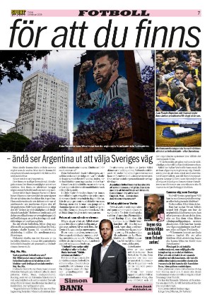 aftonbladet_sport-20250218_000_00_00_007.pdf
