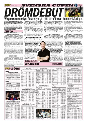 aftonbladet_sport-20250218_000_00_00_009.pdf