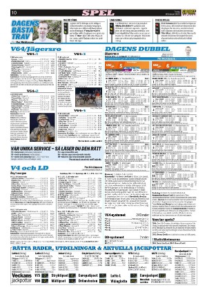 aftonbladet_sport-20250218_000_00_00_010.pdf