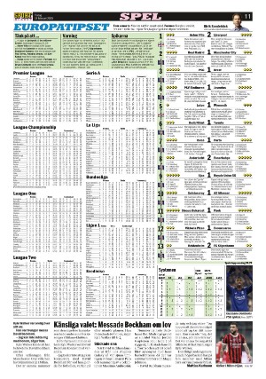 aftonbladet_sport-20250218_000_00_00_011.pdf