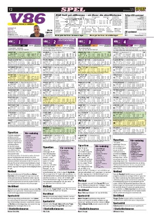 aftonbladet_sport-20250218_000_00_00_012.pdf