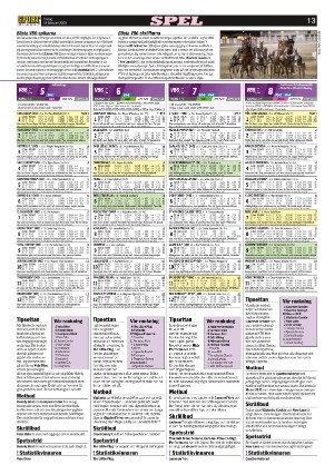 aftonbladet_sport-20250218_000_00_00_013.pdf