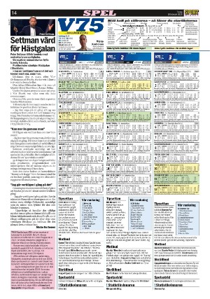 aftonbladet_sport-20250218_000_00_00_014.pdf